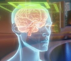 Arm Aims For A Huge AI Performance Boost With Next-Gen Mobile GPU Architecture