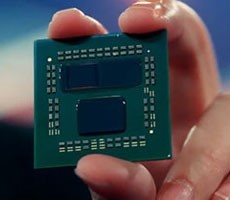 Windows 11 Test Build Fixes Crippling Cache Latency Bug On AMD CPUs