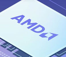 Microsoft And AMD May Be Designing A Custom Surface Arm CPU With RDNA 2 GPU