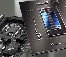 Here's How Much It Might Cost To Build An Intel Alder Lake PC From The Ground Up