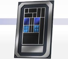 Alleged Intel Alder Lake Mobility CPU Roadmap Leaks With 14-Core Flagship