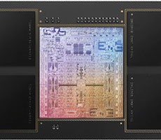 Apple Claims Powerful M1 Pro And Pro Max Chips Will Lay Waste To The Fastest PC Laptops