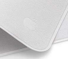 Apple's $19 Polishing Cloth Is A Reminder That The Reality Distortion Field Is Real