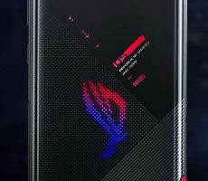 Here's When Android 12 HeadsTo ASUS ROG Gaming Phones And Zenfone 8, 8 Flip And 7