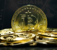 Wildy Volatile Bitcoin Balloons To New High, Is It Time To Buy Into Cryptocurrency?