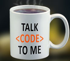  Intel's ControlFlag Debugging Tool Uses AI To Clean Up Code And It's Now Open Source