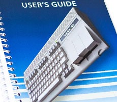 Super-Rare, Barely-Known Commodore C65 Is About To Be Resurrected