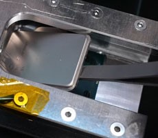 Intel Core i9-12900K Alder Lake Delidding Video Lays Bare Thinner Die And A Gold Surprise