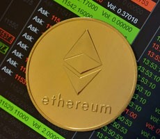 Delayed Ethereum 2.0 Merger Is A Crushing Blow For PC Gamers Hunting For A GPU