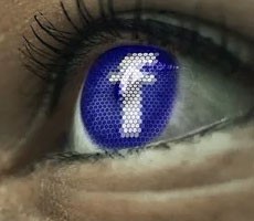 Facebook Ego4D AI Research Aims To Understand Everything You Do, What Could Go Wrong?