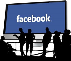 Facebook Whistleblower Drops Bombshell And SEC Suit Alleging Profit Over User Safety Culture