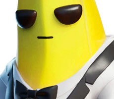 Apple Appeal Over In-App Payment Verdict Elicits Epic Diss From Tim Sweeney