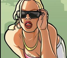 Rockstar's Remastered Grand Theft Auto Trilogy Is Real And Coming Soon To PCs And Consoles