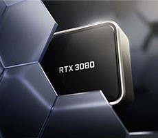 Big NVIDIA GeForce NOW Update Brings RTX 3080 And 3X Xbox Series X Power To Cloud Gamers