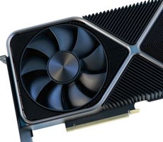NVIDIA GeForce RTX 3090 Super And RTX 3070 Ti 16GB Rumored For January Launch