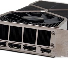 Crypto Miners Found A Clever Workaround To NVIDIA's Hashrate Limiter On LHR GeForce Cards