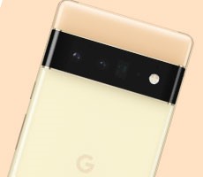Google Pixel 6 Pro's Camera Performance Looks Strong In Leaked Sample Photos