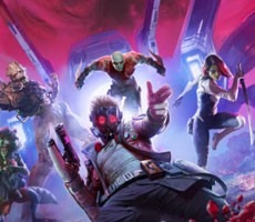 NVIDIA's 496.49 GPU Driver Primed For Marvel's Guardians Of The Galaxy, Fixes LG OLED TV Bug