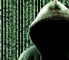 Acer Confirms It Was Hacked Again As Culprits Flaunt 60GB Of Stolen Customer Data