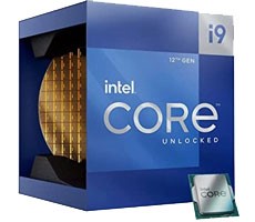 Intel 12th Gen Alder Lake Processors Make Amazon Debut With Head-Turning Prices