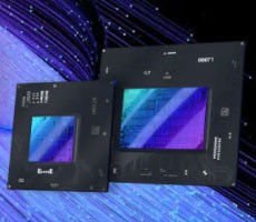 Intel Reconfirms Flagship Arc Alchemist GPU Specs And Gamers Will Be Stoked