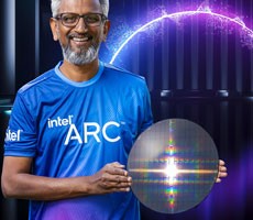 Intel Xe HPG Scavenger Hunt Is Your Shot To Win An Arc Alchemist GPU And It Starts Soon