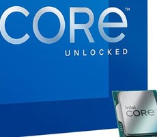 Leaked Core i5-12400 Benchmarks Show Alder Lake Flexing For The Mid-Range Market