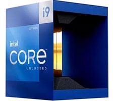 Intel Alder Lake Pricing And Release Date Leaked By Major US Retailer