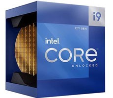Intel Unveils Alder Lake Development Guide For Hybrid Architecture Optimization