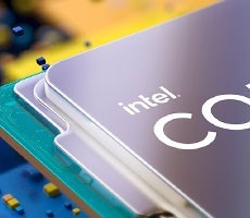 Intel 12th Gen Alder Lake CPU Retail Packaging Leaks, Core i9-12900K Hits Black Market