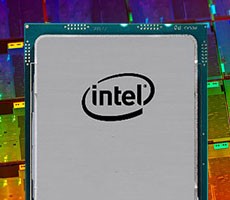 Windows 11 Gives Alder Lake A Big Boost In Leaked Benchmark But Ryzen Still Ahead