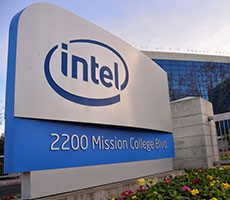 Intel Could Bolster Its Chip Tech Arsenal With New Paid Software And Services