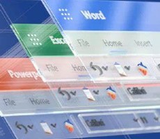 Microsoft Announces Office 2021 Updates, Pricing, And Windows 11 Integration