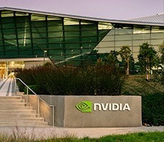 NVIDIA's Arm Acquisition Hits Potential Snag As EU Launches An Extended Investigation