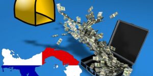 Panama Papers Money Money Laundering Tax Haven