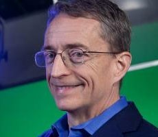 Intel Is Confident It Can Win Apple Back As A Customer After Being Exiled From Macs