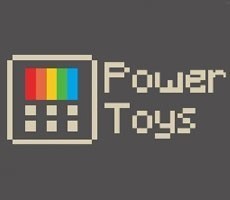 Microsoft's Popular PowerToys Utility Gets A Windows 11 Makeover And New Features
