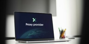 Proxy Proxy Server Free Proxy Online Proxy