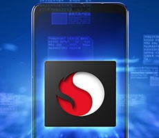 Qualcomm Expands Mainstream Snapdragon Lineup To Drive 5G Adoption And Boost Performance