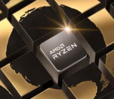 AMD Discusses Zen 3 Refresh, Zen 4 Technologies And How It Will Win The CPU Wars