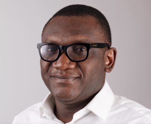 ken okolo crop