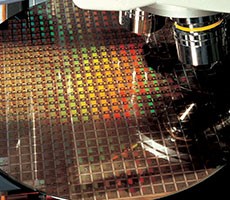 TSMC Alleges Some Customers Are Hoarding Chips Creating Artificial Shortages