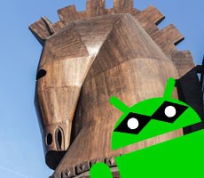 Grifthorse Android Malware Claims 10 Million Victims Globally In Premium Subscription Scam