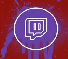 Twitch Downplays Fallout From Massively Embarrassing Security Breach