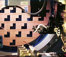 Intel CEO Vows To Keep Moore's Law Going And Will Exhaust The Periodic Table If Necessary