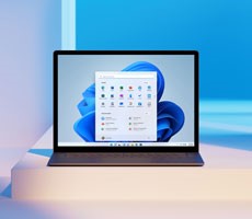 Windows 11 Updates Pushed To Unsupported PCs Despite Microsoft's Dire Warning