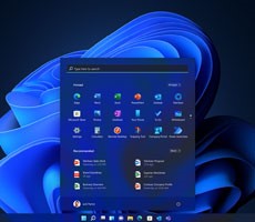 How To Easily Create A Custom Windows 11 Install That Skips TPM And Other Requirements