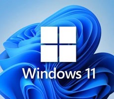 Microsoft's Windows 11 Compatibility Tool Hilariously Greenlights Decade-Old Pentium 4