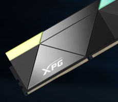 Adata Sets DDR5 Overclocking Record By Cranking Its XPG RAM To DDR5-8118
