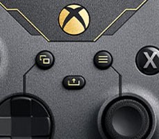 Microsoft Surprised At How Many Xbox Series X It's Shipping Amid Shortage, Crushes Earnings